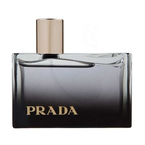 prada l eau ambree kruidvat|prada ambree perfume.